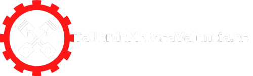 Taller de Motos Valencia