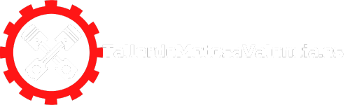 Taller de Motos Valencia